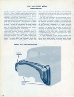 1955 Chevrolet Engineering Features-072.jpg